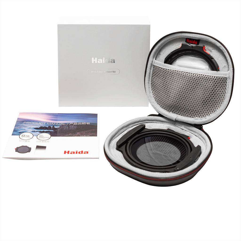 haida-m10-enthousiast-filter-kit.jpg