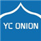YC Onion.png格式_副本.jpg