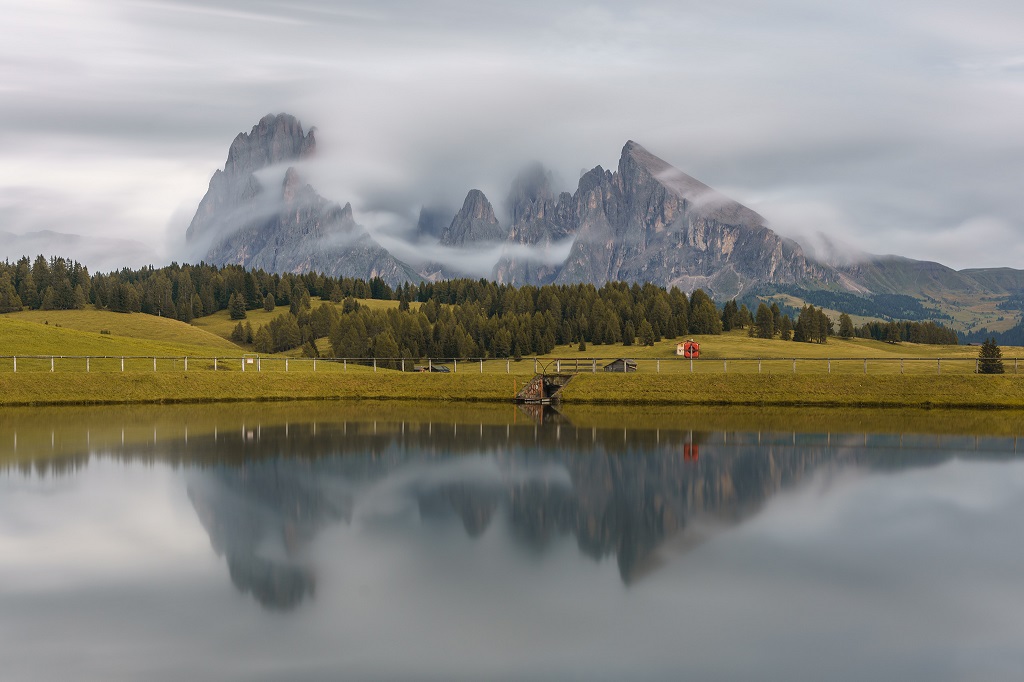 Seiser mirror_Kai Hornung - with Haida.jpg