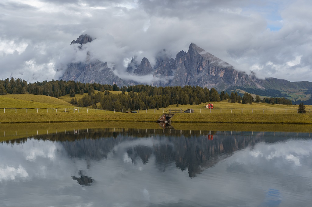 Seiser mirror_Kai Hornung - without Haida.jpg.jpg