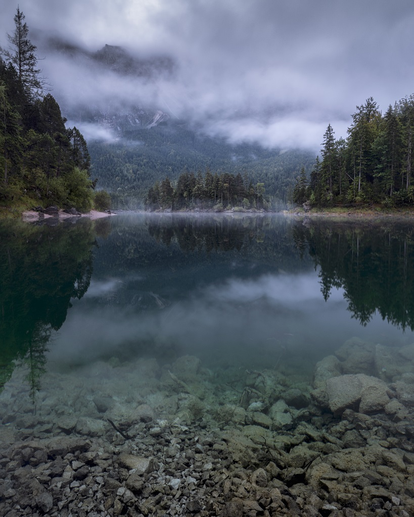 Eibsee reflect.jpg