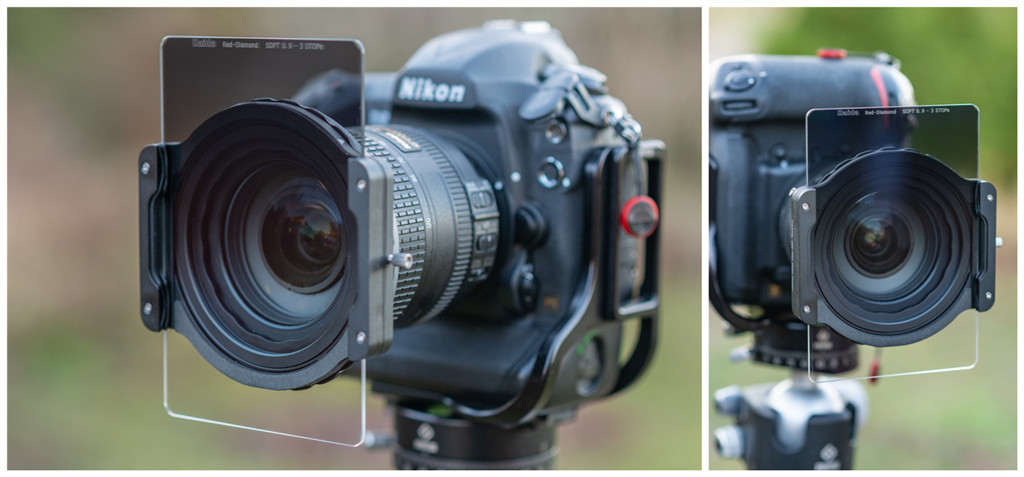Haida_oncameralandscape_副本.jpg