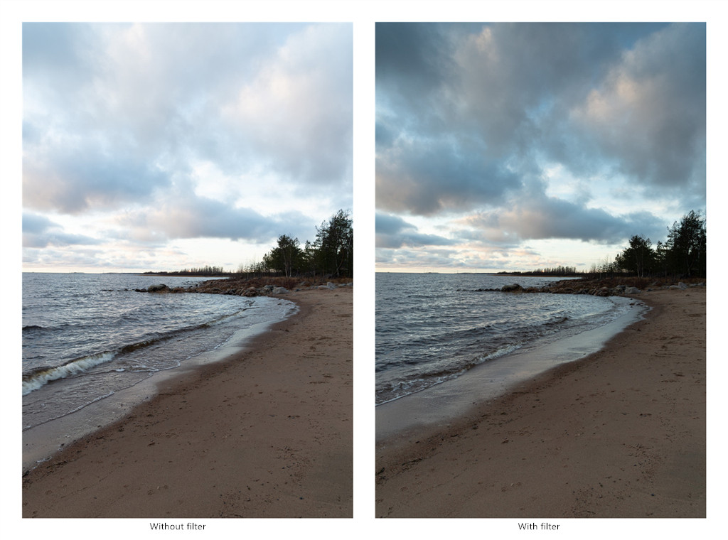 Comparison1_without_filter_rawfile.jpg