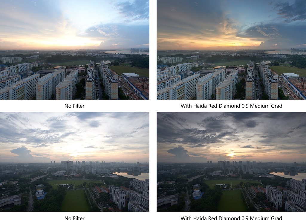 filter_compare_city.jpg