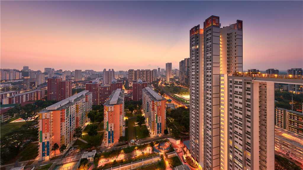 Cityvue Dusk.jpg