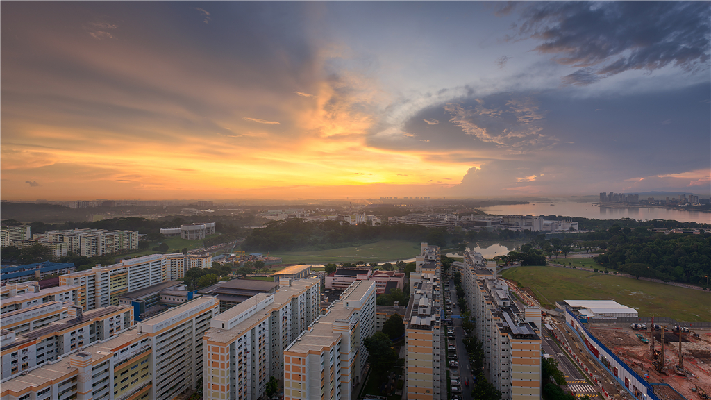 Kranji Expanses.jpg