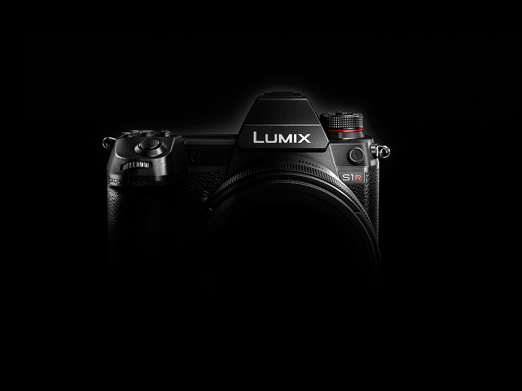 LUMIX_S_Series_Mirrorless.jpg