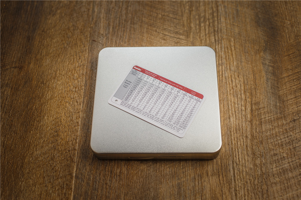rdproduct1 (9 of 11).jpg