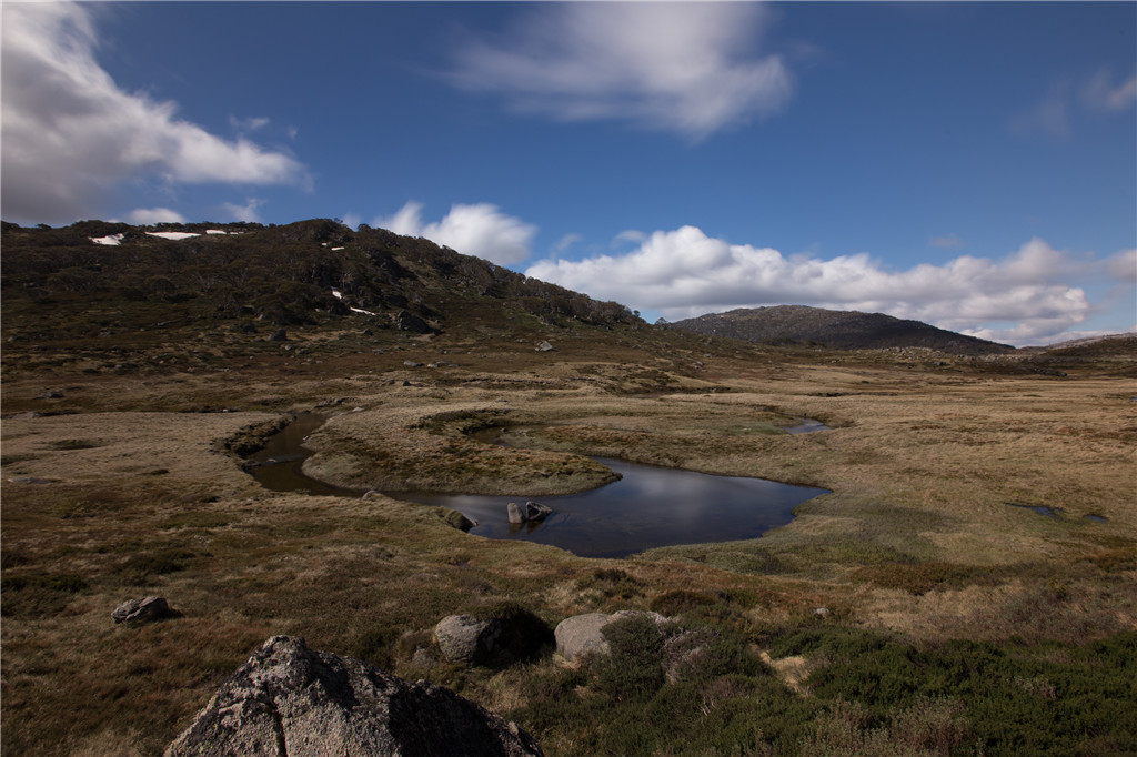 unedited valley (1 of 1).jpg