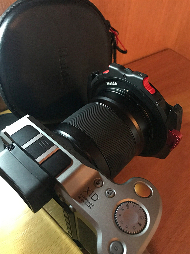 haida-m10-filter-holder-hasselblad-X1D.jpg