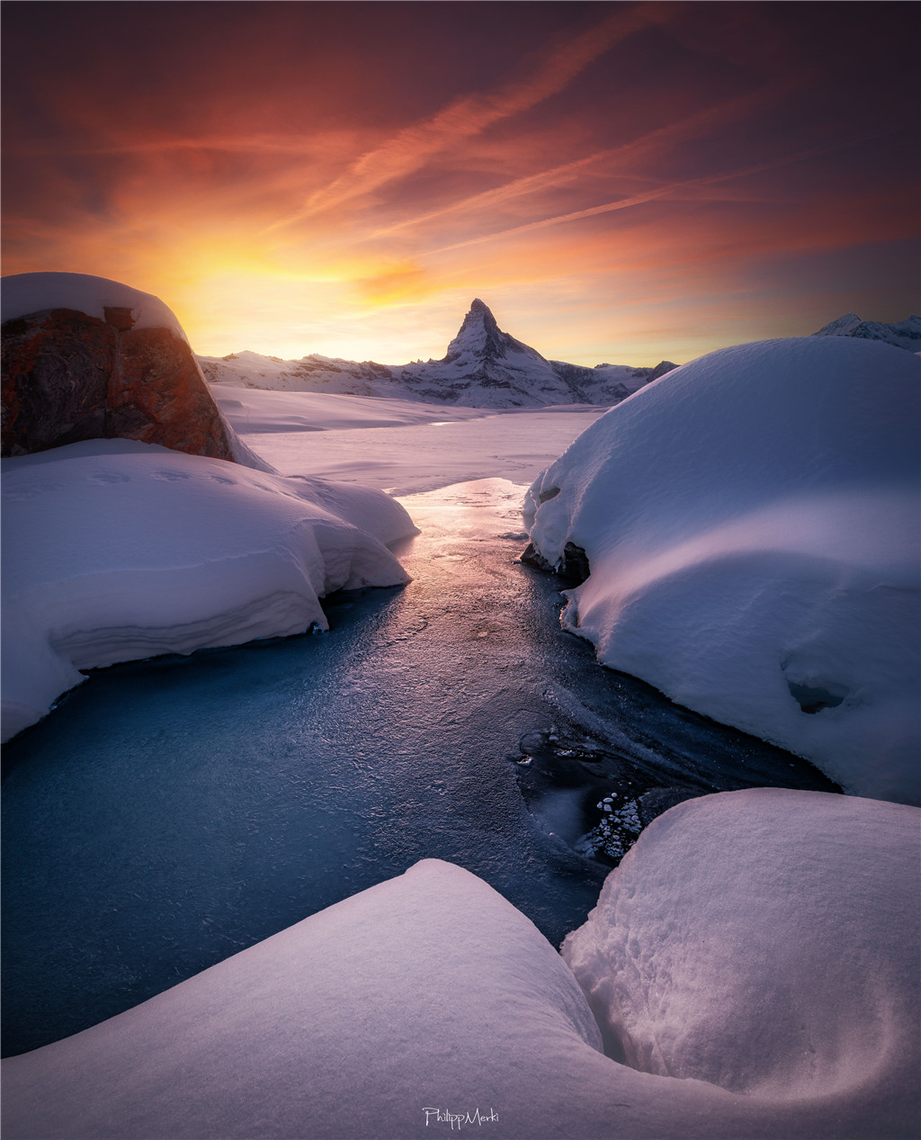 Matterhorn-Hochformat - Phil.jpg
