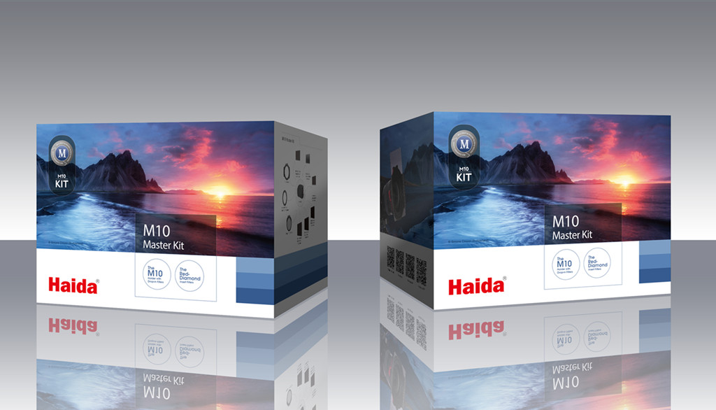 HD4318（100 Master套装彩盒）效果图(1).jpg