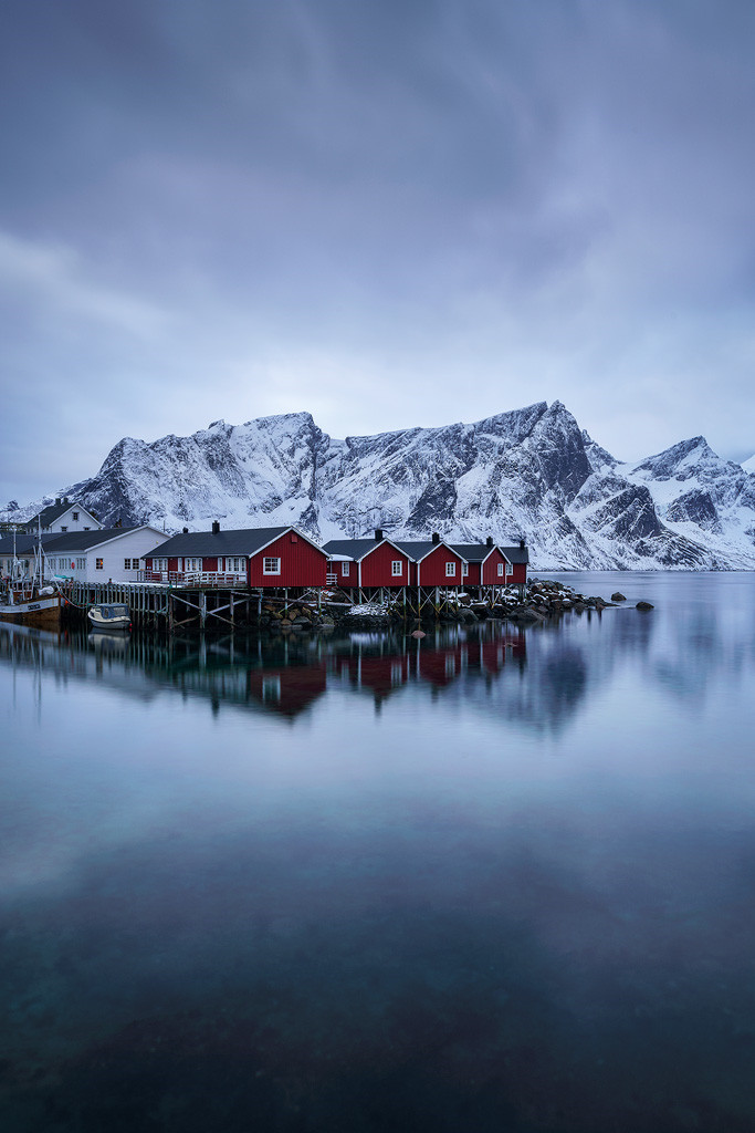 Hamnoy side_Kai (01-24-08-47-49).jpg