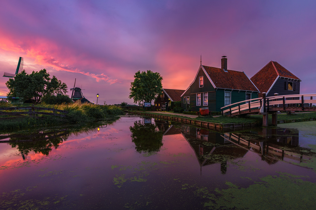 Zaanse Schans_Ka(01-24-08-47-49).jpg