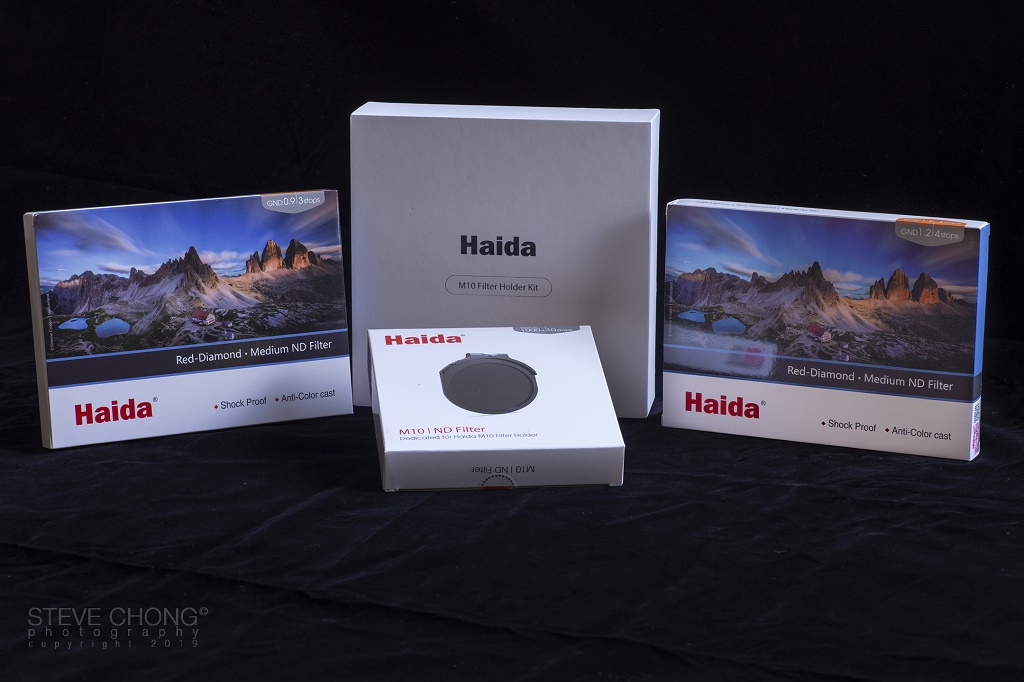 haida-gnd-9 1024.jpg