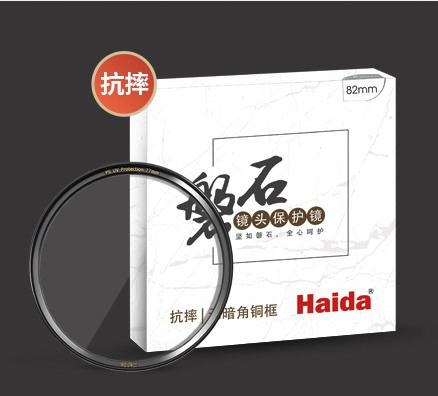 QQ截图20190322162637.png
