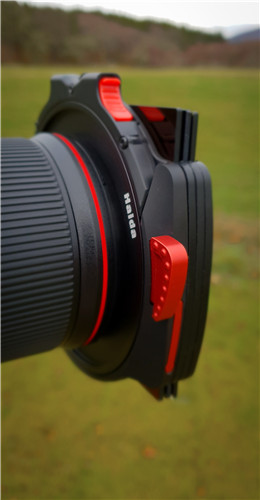 3 stack with CPL.jpg