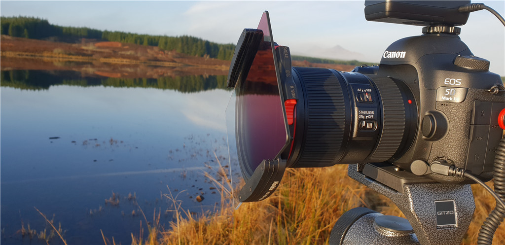 m10, nd 3.0 & red diamond_副本.jpg