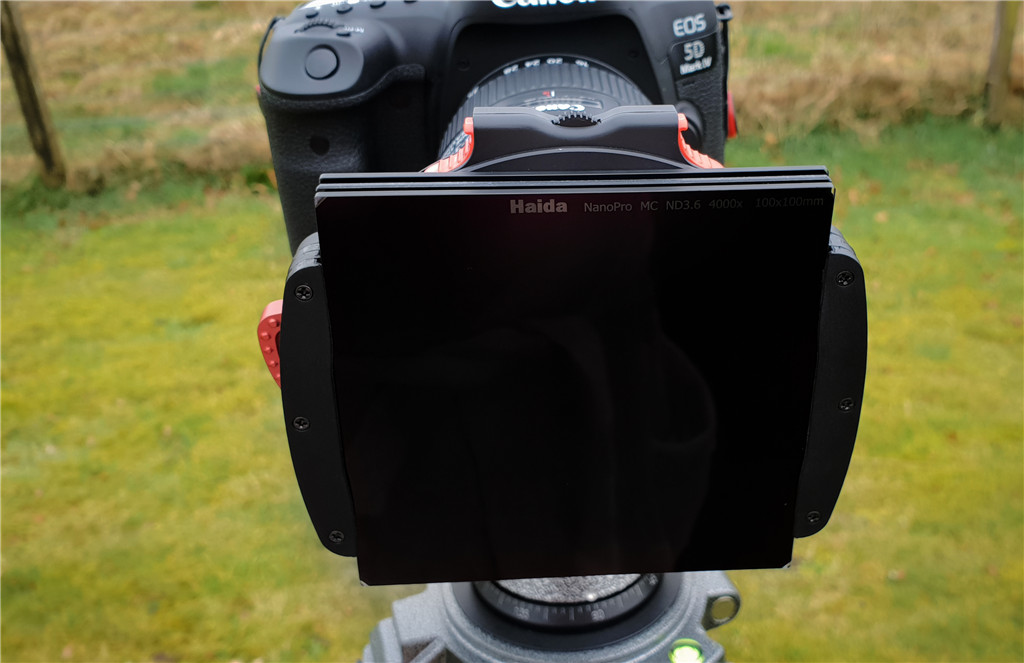3 filter stack 100 x 100mm.jpg