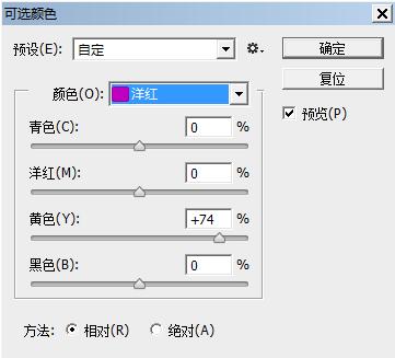 图片1-14.jpg