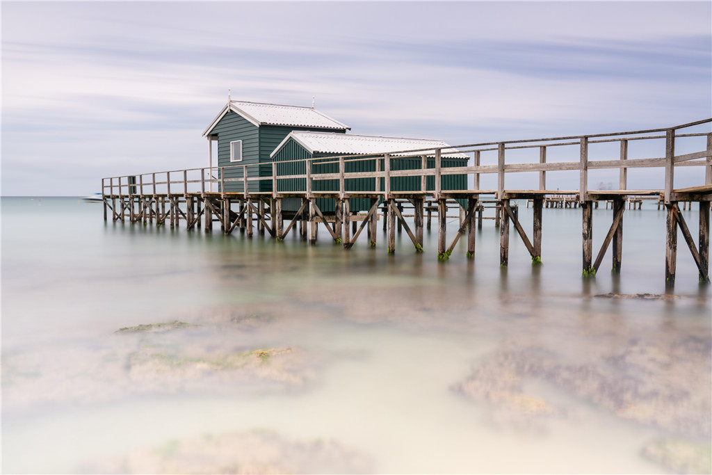 Portsea Jetty.jpg