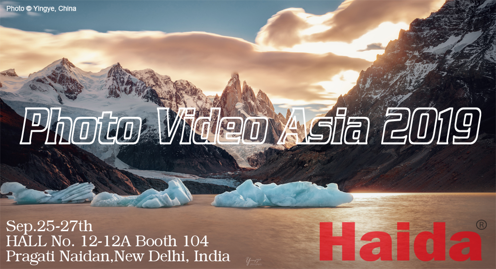 Haida-&-Photo-Video-Asia-2019.jpg