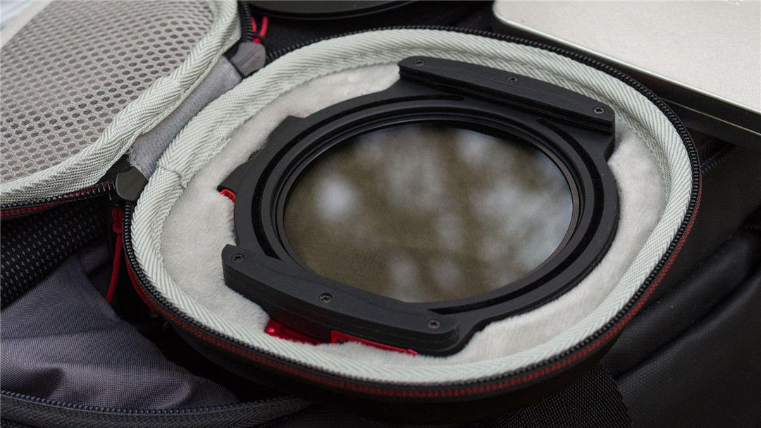 haida-m10-filter-holder-case.jpg