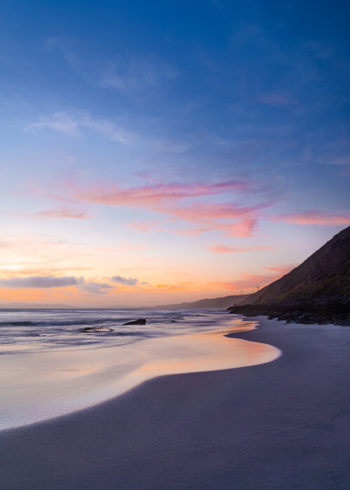 AJC-Albany+Wind+Farm+Coast-309-Edit.jpg