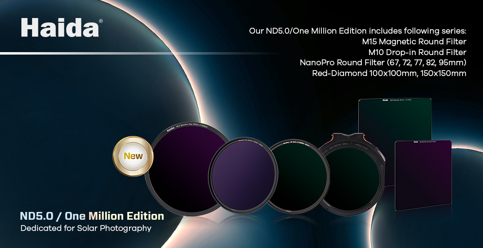 ND5.0+6.jpg