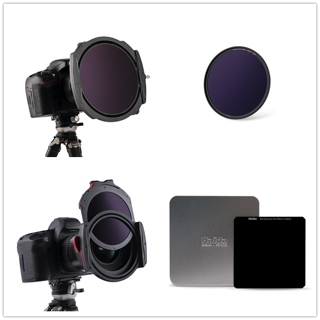 M15 Magnetic ND6.0_副本.png