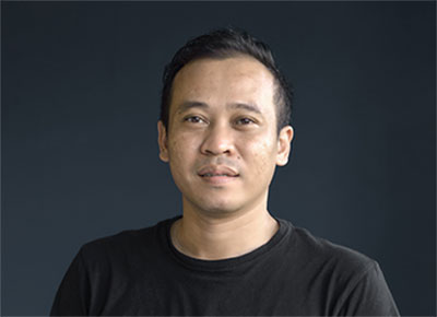 Profile-1.jpg
