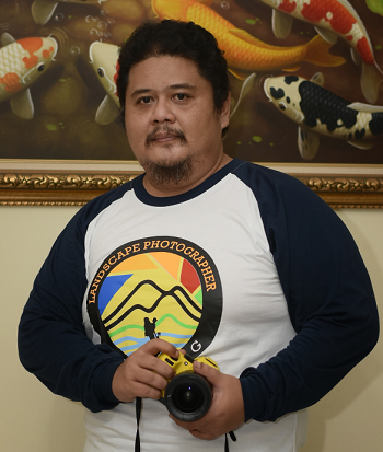 1594964303(1).png