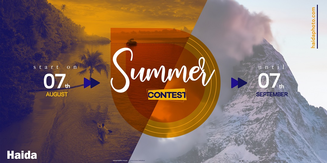 Summer-Contest-Poster-2-Twitter.jpg