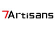 7artisans_副本.jpg