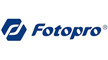 fotopro_副本.jpg