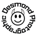 desmond-logo-100-smile(1)大.png