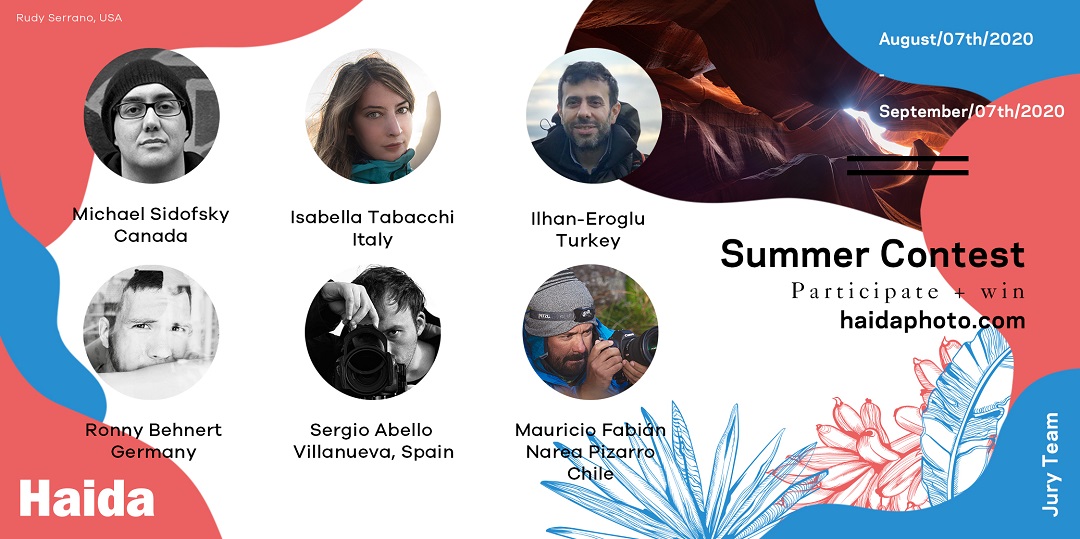 Summer-Contest-Poster-JuryTeam.jpg