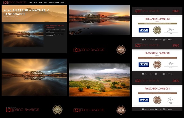 Gotowe Pano Awards 2020A - 副本.jpg