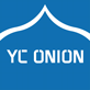 YC Onion has named all the products after food. Since its establishment, YC Onion covers intelligent motion control system such as sliders and lighting equipment such as LED photography lights. The original intention of YC Onion is to share products that cross regions, cultures and beliefs with professional R&D attitudes to global content creators with food-like design, friendly and equal communication.