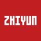 Zhiyun Tech is a pioneer and a world leader in gimbals and stabilizers for both professional filmmakers and personal video creators. Zhiyun’s innovative solutions and dedication to delivering products that go beyond customers’ expectations strengthen the belief that everyone can be an excellent filmmaker with the right gimbal to equip with their shooting device. 