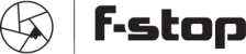 We founded f-stop in 2006 with a vision to combine the best camera bags with the best outdoor performance backpacks, and in the process, we revolutionized the way visual storytellers carry their equipment. We continue to focus on innovation by harnessing the insights of our Brand Ambassador team to create industry-leading products and build a global presence. We are proud of our ongoing commitment to protecting the beautiful places we love, so future generations of adventurous creatives and visual storytellers can enjoy the beauty of our planet.