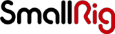Founded in 2009, SmallRig is an innovation-driven manufacturer that designs and builds premium rigs and accessories for all kinds of cameras and gimbals. Our gear covers the gimbal from handheld compact cages to shoulder support, tripod systems, and a large catalogue of unique parts to help you build the rig of your dreams. Many of the parts we make go through an extensive co-design process with film-makers and photographers the world over, to ensure we make the type of gear our users want and need. 