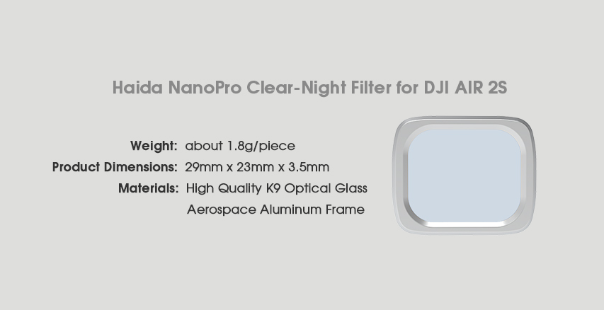 Clear-Night 参数图.jpg