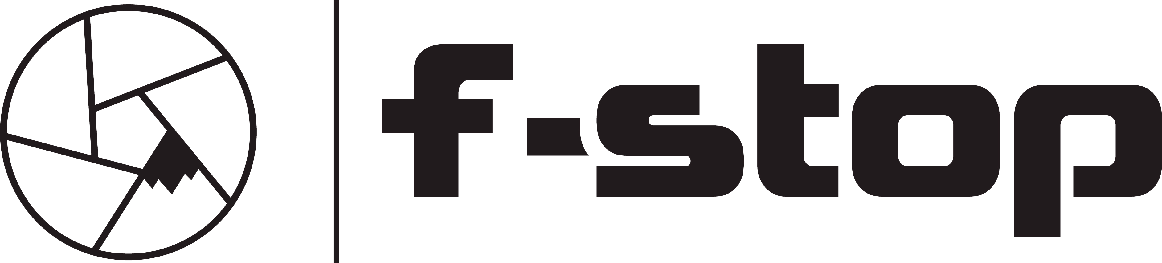 We founded f-stop in 2006 with a vision to combine the best camera bags with the best outdoor performance backpacks, and in the process, we revolutionized the way visual storytellers carry their equipment. We continue to focus on innovation by harnessing the insights of our Brand Ambassador team to create industry-leading products and build a global presence. 