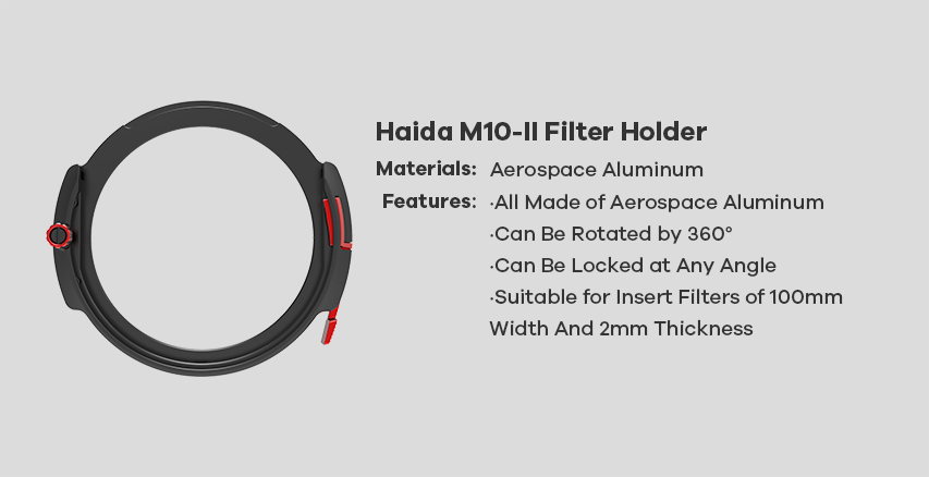 M10-II-Filter-Holder-???(1).jpg