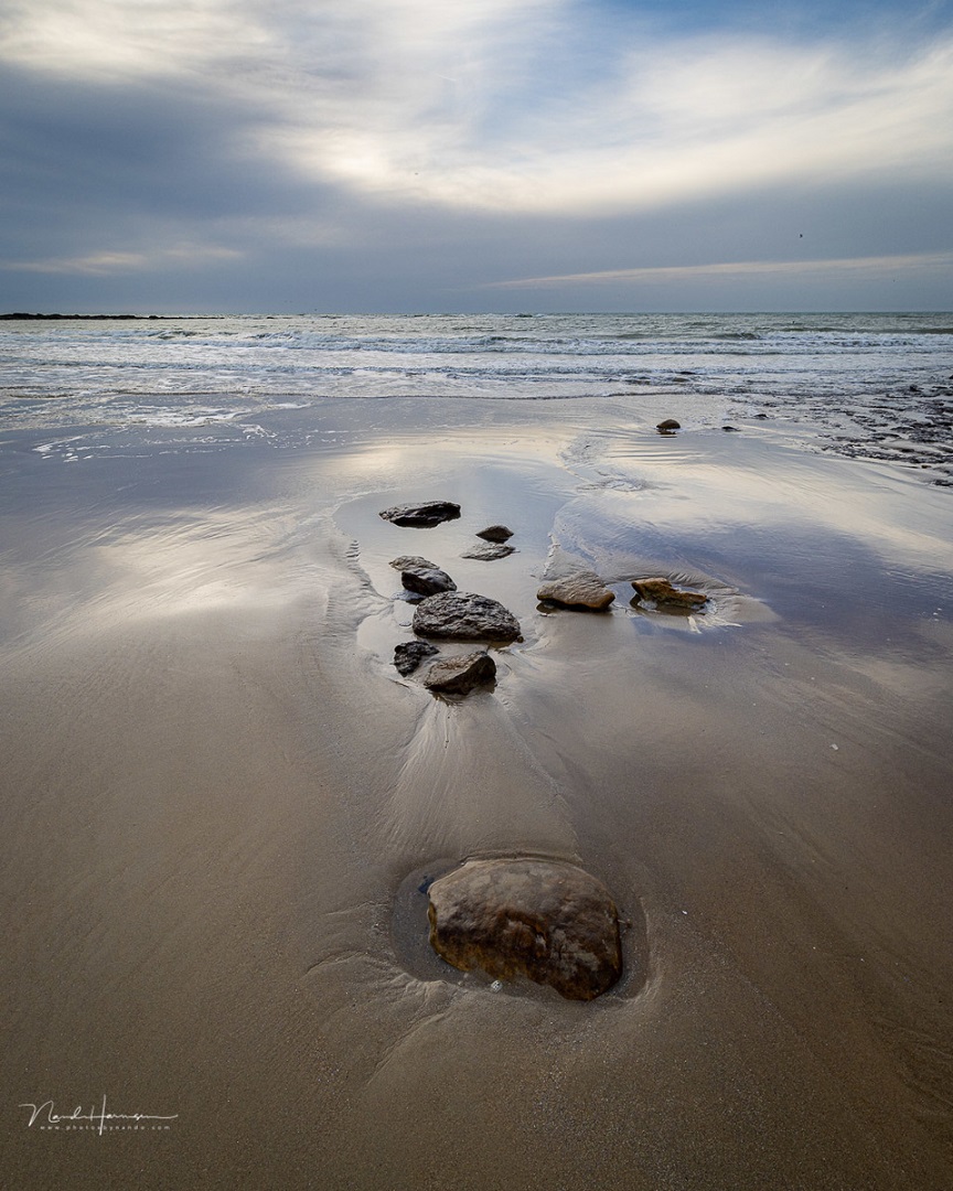 nando-haida-m10-ii-opal-coast-6.jpg