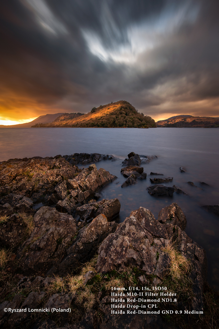 Connemara___Ryszard Lomnicki_副本.jpg