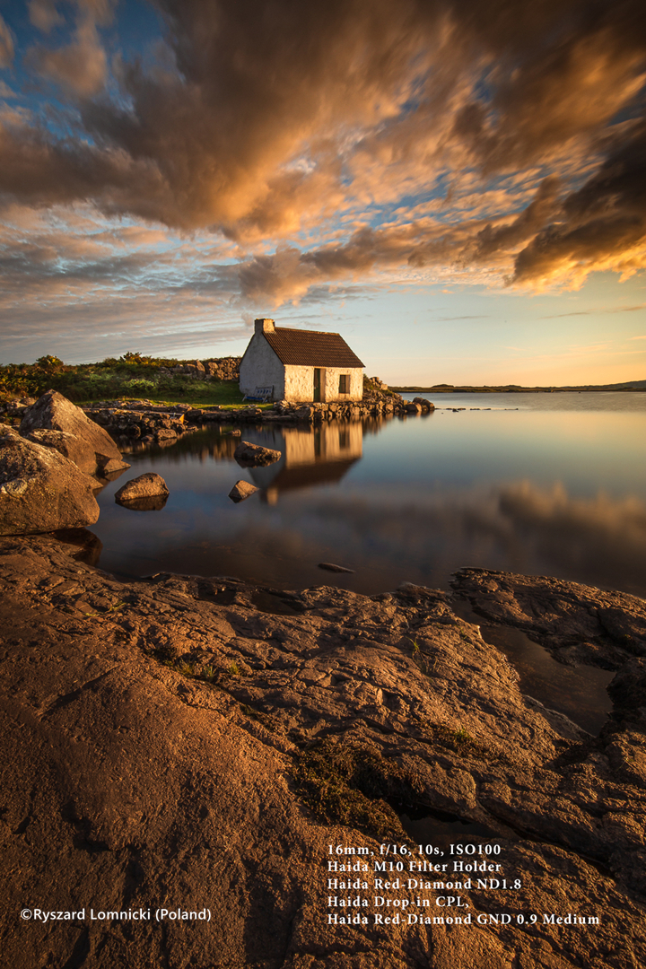 Fishing House_Ryszard Lomnicki_副本.jpg