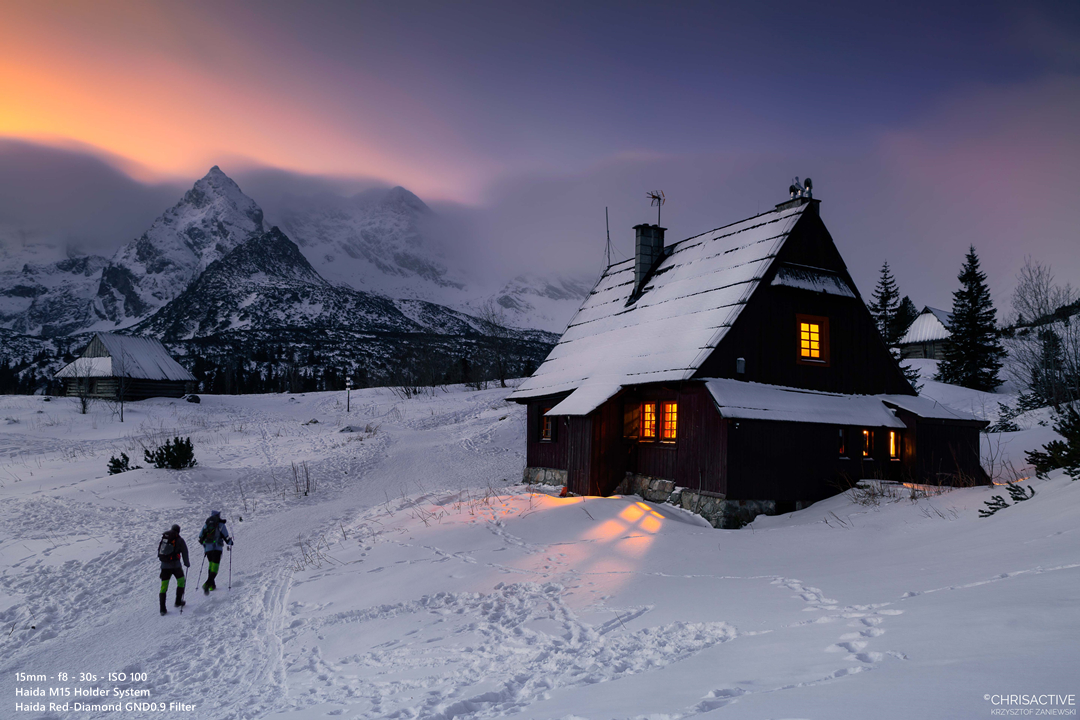 Tatra Mountain Poland M15_副本.jpg