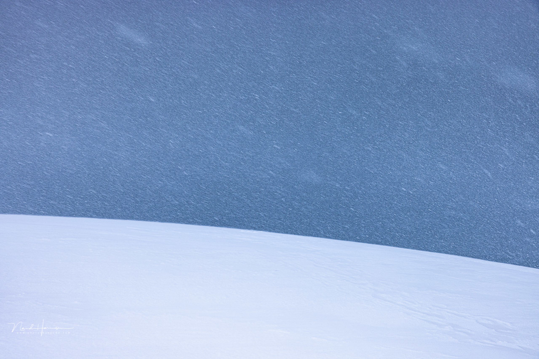 nando-magnetic-vs-filtersystem-snow.jpg